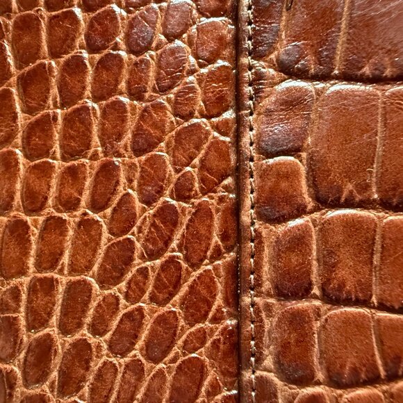 Your new hero boots!!  Paris Texas, worn three times, 35 - Picture 7 of 14